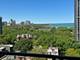 1450 N Astor Unit 15AB, Chicago, IL 60610