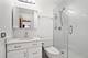 1450 N Astor Unit 15AB, Chicago, IL 60610