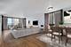 1450 N Astor Unit 15AB, Chicago, IL 60610