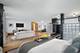 1450 N Astor Unit 15AB, Chicago, IL 60610