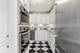 1450 N Astor Unit 15AB, Chicago, IL 60610