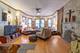 1722 N Merrimac, Chicago, IL 60639