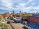 1942 N Sedgwick Unit PH, Chicago, IL 60614