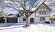 6209 Sleepy Hollow, Lisle, IL 60532