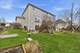 1098 Cleveland, Batavia, IL 60510