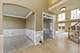 1098 Cleveland, Batavia, IL 60510