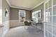1098 Cleveland, Batavia, IL 60510