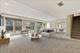 1098 Cleveland, Batavia, IL 60510