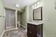 1098 Cleveland, Batavia, IL 60510