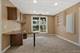1098 Cleveland, Batavia, IL 60510