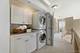 1098 Cleveland, Batavia, IL 60510
