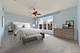 1098 Cleveland, Batavia, IL 60510