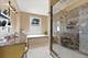 1098 Cleveland, Batavia, IL 60510
