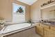 1098 Cleveland, Batavia, IL 60510