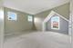 1098 Cleveland, Batavia, IL 60510