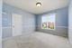 1098 Cleveland, Batavia, IL 60510