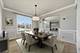 1098 Cleveland, Batavia, IL 60510