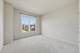 1098 Cleveland, Batavia, IL 60510