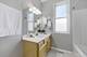 1098 Cleveland, Batavia, IL 60510