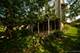 1098 Cleveland, Batavia, IL 60510