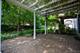 1098 Cleveland, Batavia, IL 60510