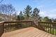 1098 Cleveland, Batavia, IL 60510