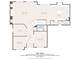 1098 Cleveland, Batavia, IL 60510