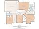1098 Cleveland, Batavia, IL 60510