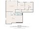 1098 Cleveland, Batavia, IL 60510