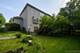 1098 Cleveland, Batavia, IL 60510