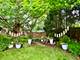 1098 Cleveland, Batavia, IL 60510