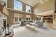 1098 Cleveland, Batavia, IL 60510