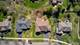 1098 Cleveland, Batavia, IL 60510