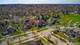 1098 Cleveland, Batavia, IL 60510