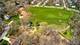 1098 Cleveland, Batavia, IL 60510