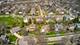 1098 Cleveland, Batavia, IL 60510