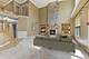 1098 Cleveland, Batavia, IL 60510