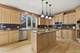 1098 Cleveland, Batavia, IL 60510