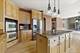 1098 Cleveland, Batavia, IL 60510