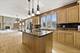 1098 Cleveland, Batavia, IL 60510