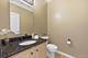 1098 Cleveland, Batavia, IL 60510