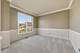 1098 Cleveland, Batavia, IL 60510