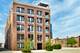 116 N Willard Unit 301, Chicago, IL 60607