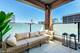 116 N Willard Unit PH01, Chicago, IL 60607