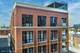 116 N Willard Unit PH01, Chicago, IL 60607