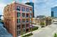 116 N Willard Unit PH01, Chicago, IL 60607
