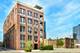 116 N Willard Unit PH01, Chicago, IL 60607