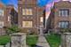 1651 N Mayfield, Chicago, IL 60639