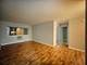 736 W Buena Unit 208, Chicago, IL 60613