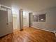 736 W Buena Unit 208, Chicago, IL 60613